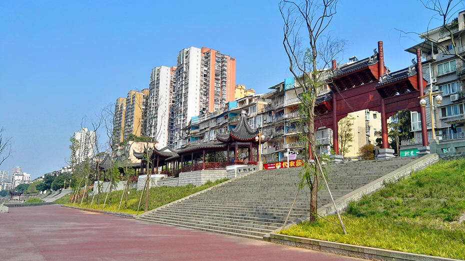 k1体育园林绿化维护