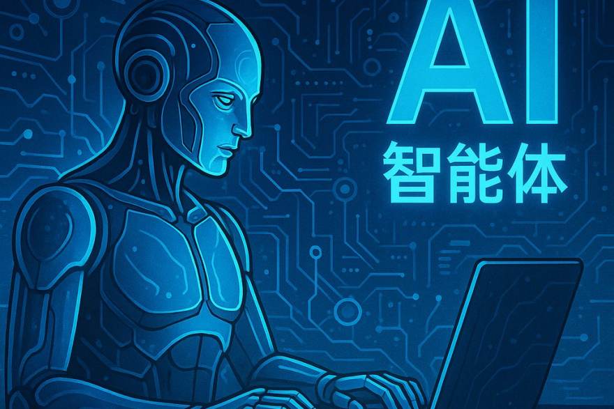 开云kaiyun电竞发布第三代边缘计算网关 端侧算力提升至48TOPS