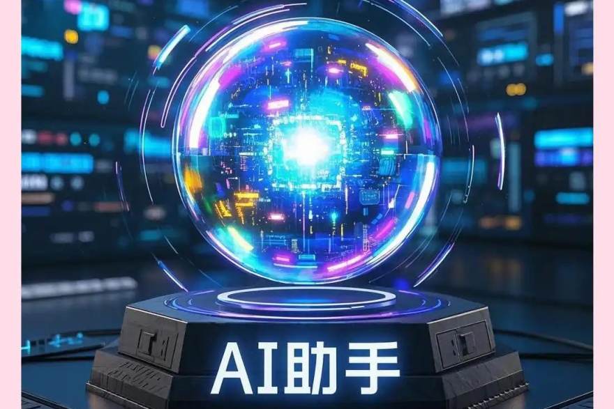 开云kaiyun电竞2022年边缘计算网关产品线