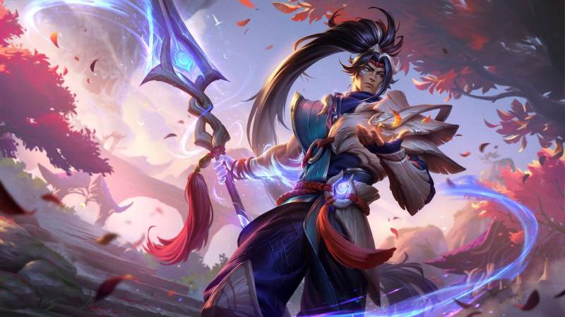 DOTA2国际邀请赛TI是什么级别的赛事?从赛制到观赛的完整解读