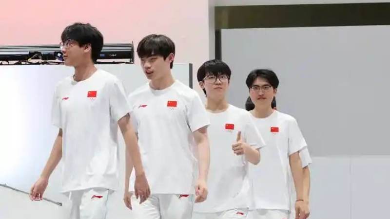 KPL选手数据排行怎么看？解读榜单背后的真实含义