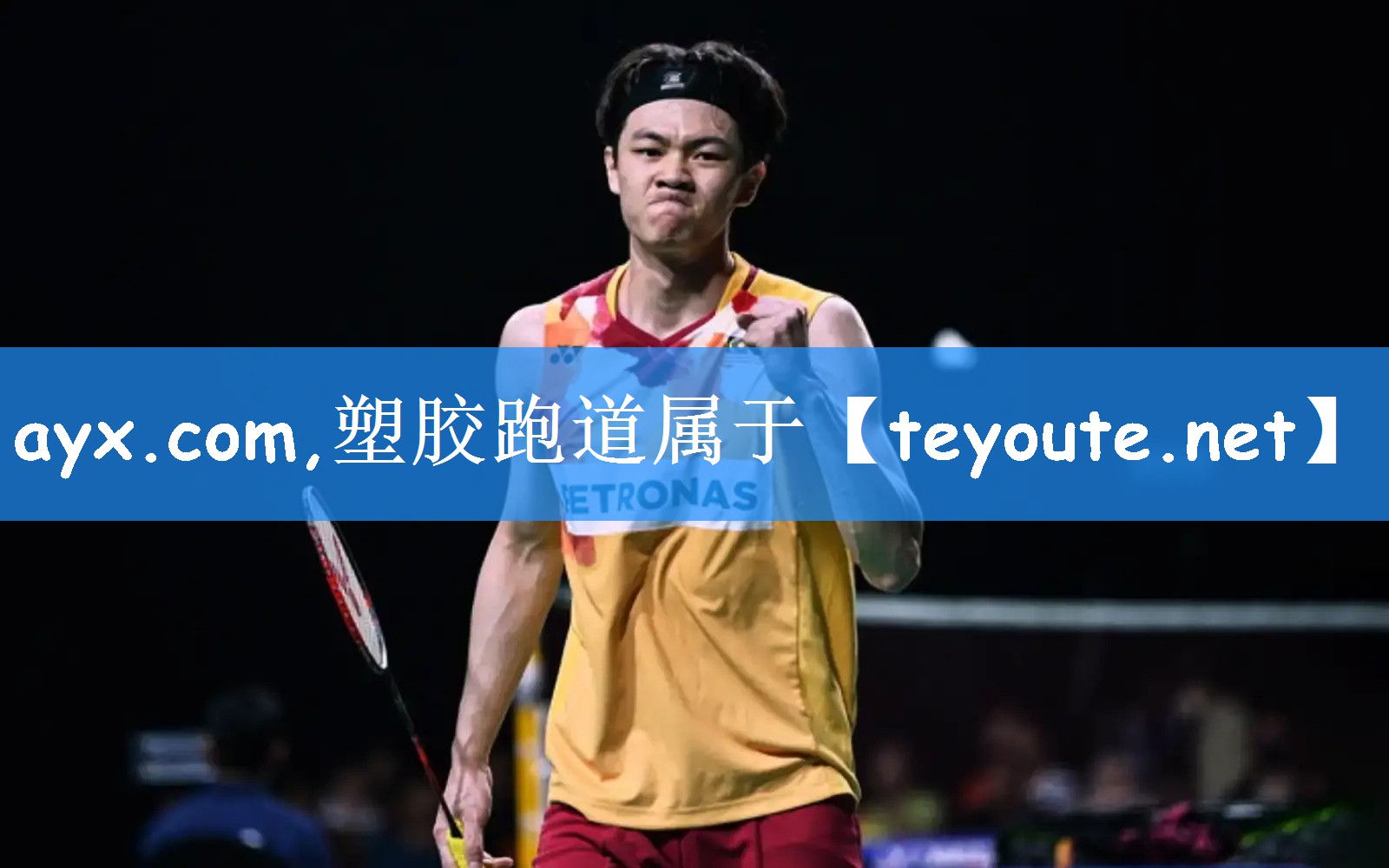 ayx.com,塑胶跑道属于